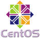 centos