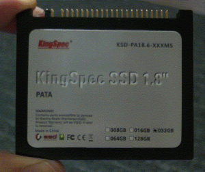 ssd1