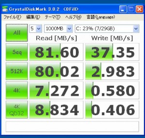 ssd