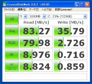 ssd2