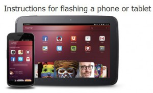 yu_ubuntu