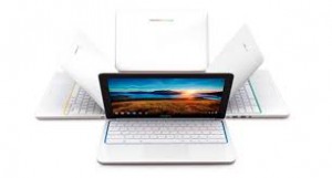 hp_googlePC