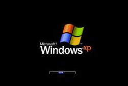 xp