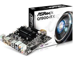 Q1900-ITX2