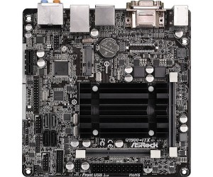Q1900-ITX(m)
