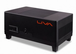 liva2