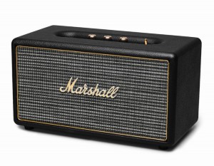 Marshall1