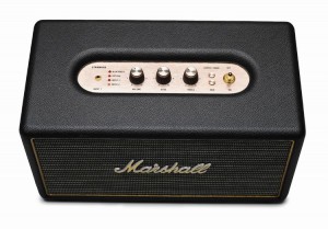 marshall2