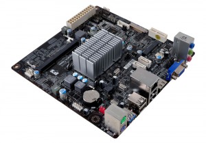ecs_bat2