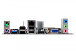 ecs_bat3