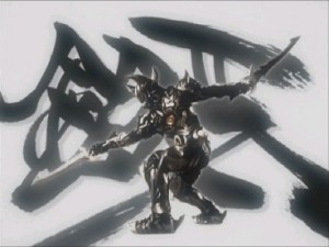 zero1