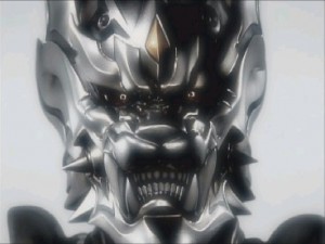 zero2