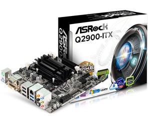 Q2900-ITX(m)