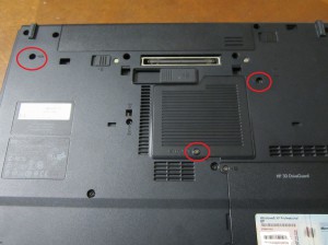 hp1