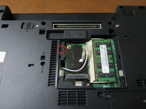 hp2
