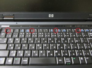 hp3