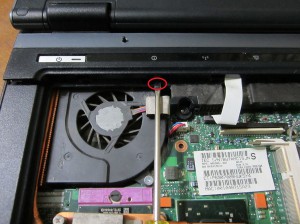 hp5