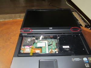 hp6