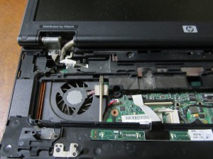 hp7