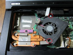 hp8