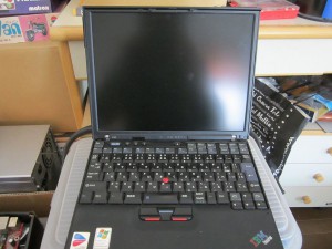 x40