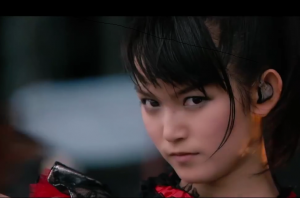 sumetal